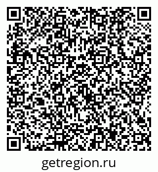 79634427263
