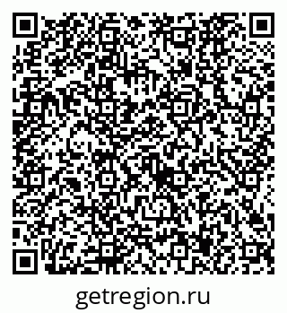 79634427264