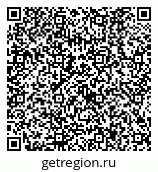 79634427265