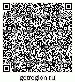 79634427267