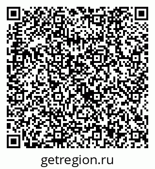 79634427268