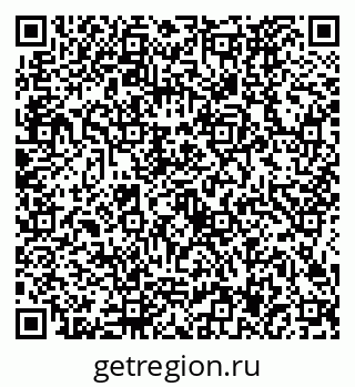 79634427270