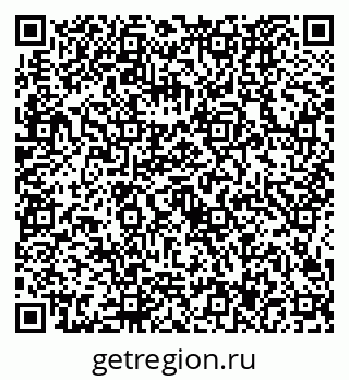 79634427271