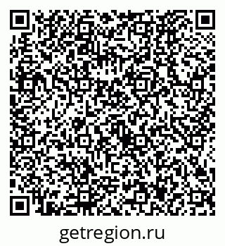 79634427272