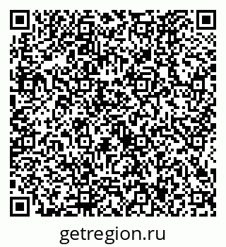 79634427273