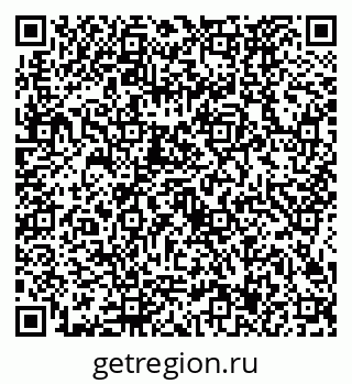 79634427274