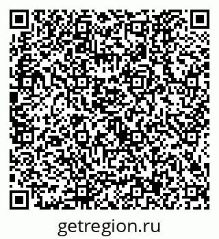 79634427276