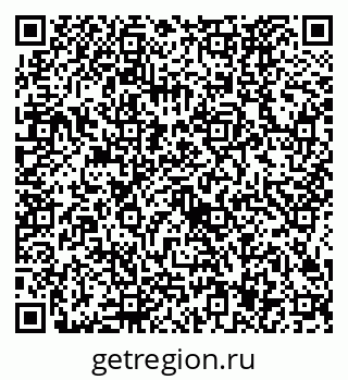 79634427278