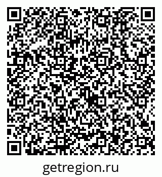 79634427281