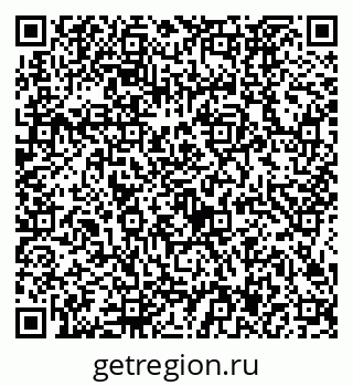 79634427282