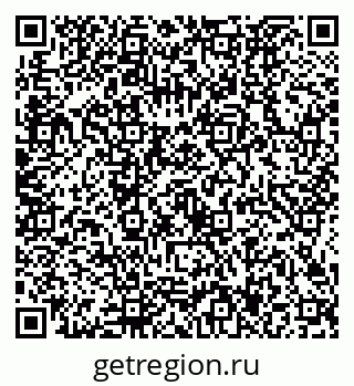 79634427283