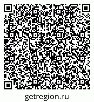 79634427284