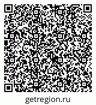 79634427285