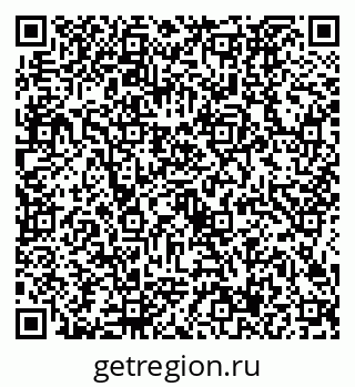 79634427286