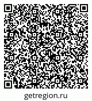 79634427287