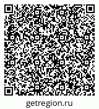 79634427288