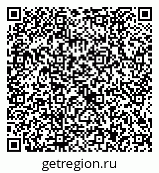79634427290