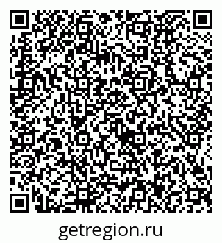 79634427291