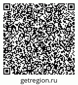 79634427292