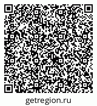 79634427294