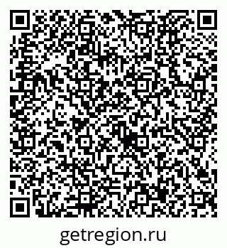 79634427296