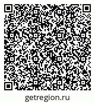 79634427299
