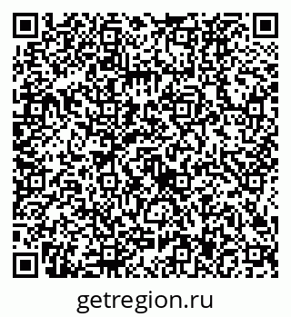 79634427301