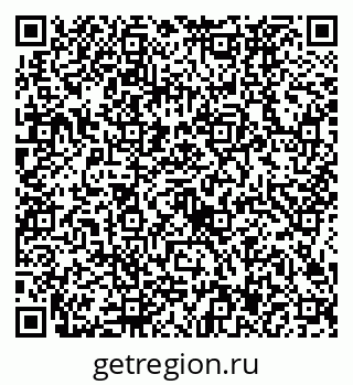 79634427302