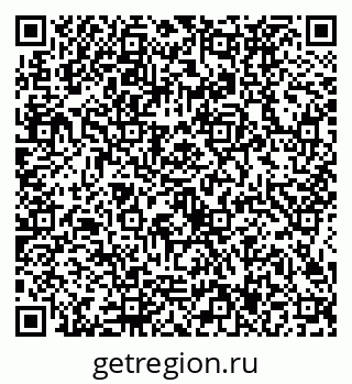 79634427303