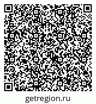 79634427304
