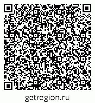 79634427307