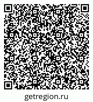 79634427308