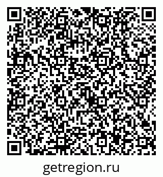 79634427309