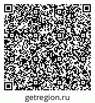 79634427310