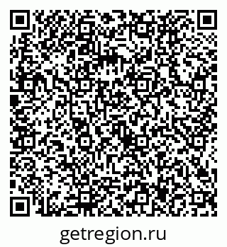 79634427311