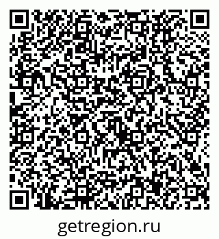 79634427314