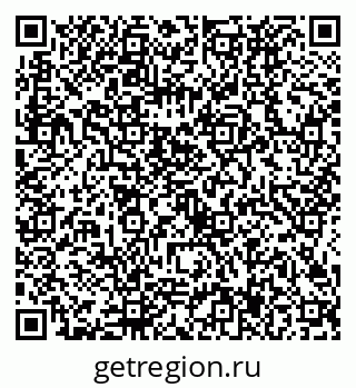 79634427315