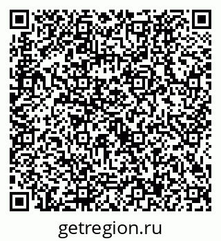 79634427316