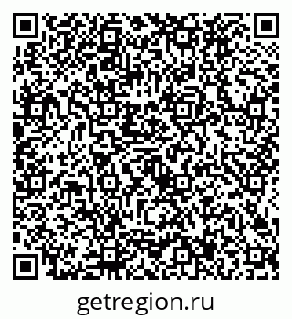 79634427317