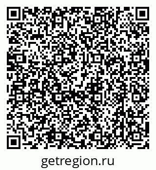 79634427320