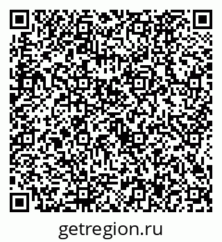 79634427321