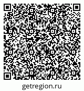 79634427323