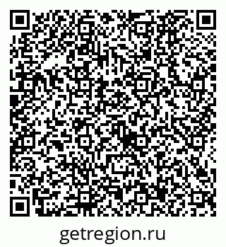 79634427326