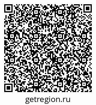 79634427329