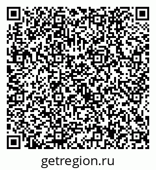 79634427330