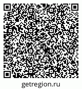 79634427337