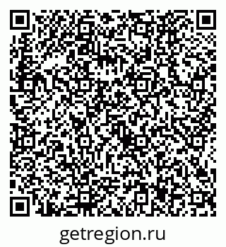 79634427339