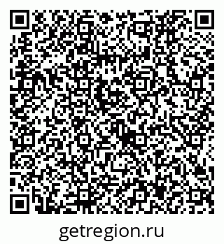 79634427342