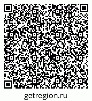 79634427343