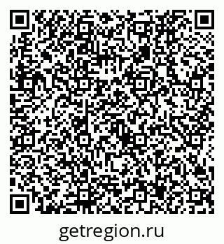 79634427344